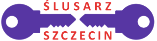 Uni-Med Szczecin